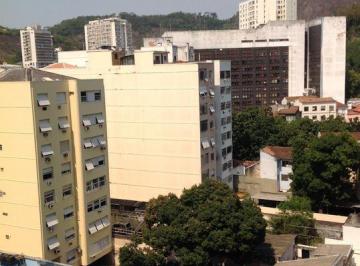 img1 · Casa