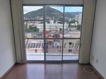 Imagem 1 · Apartamento