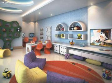 Imagem 1 · Apartamento