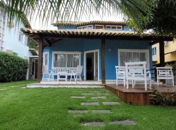 Imagem 1 · Casa de Condomínio