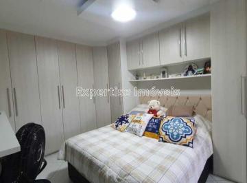 Imagem 1 · Cobertura