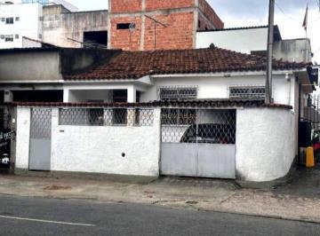 Imagem 1 · Casa
