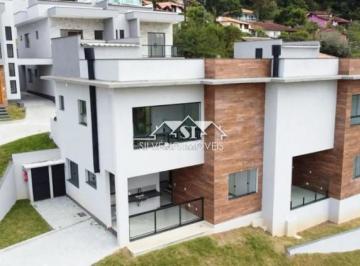 img1 · Casa