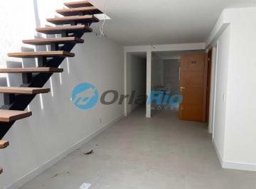 Imagem 1 · Cobertura