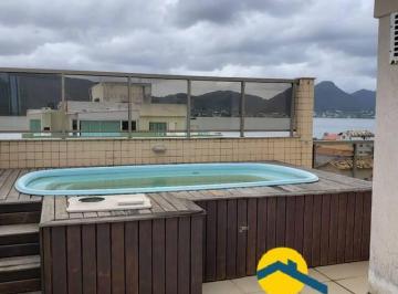 Imagem 1 · Cobertura