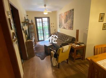 img1 · Apartamento