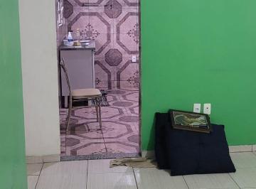 Imagem 1 · Casa