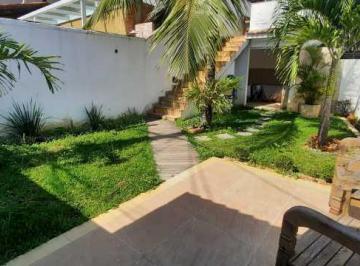 Imagem 1 · Casa de Condomínio