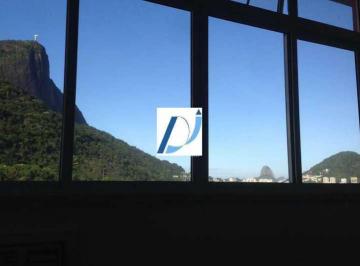 img1 · Apartamento