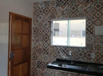 Imagem 1 · Casa