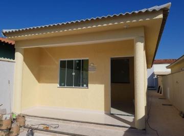 Imagem 1 · Casa para venda em Jardim Atlântico Leste (Itaipuaçu), Maric