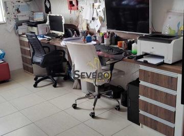 Imagem 1 · Casa para venda em Serra Grande, Niterói