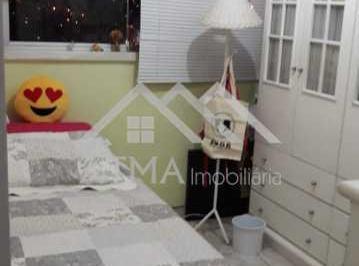Imagem 1 · Apartamento