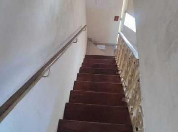 Imagem 1 · Casa de Condomínio