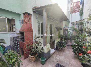 Imagem 1 · Casa