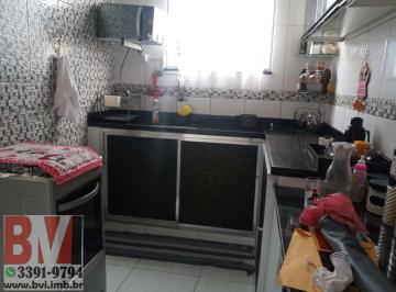 img1 · Apartamento