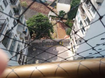 Imagem 1 · Cobertura para venda em São Domingos, Niterói