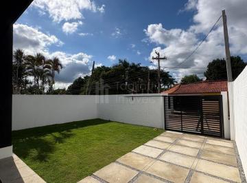 Imagem 1 · Casa para venda em Pontinha, Araruama