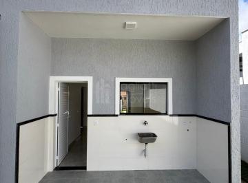 Imagem 1 · Casa para venda em Pontinha, Araruama
