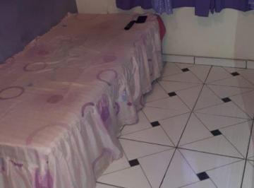 img1 · Casa