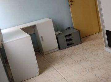 Imagem 1 · Apartamento para venda em Mutuá, São Gonçalo