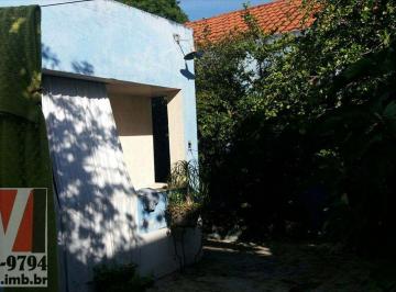 img1 · Casa