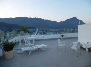 Imagem 1 · Cobertura