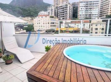 Imagem 1 · Cobertura