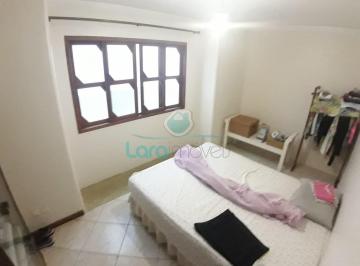 img1 · Casa