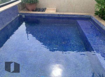 Imagem 1 · Cobertura
