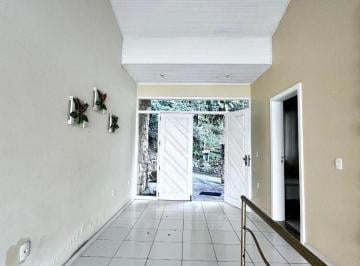 Imagem 1 · Casa de Condomínio