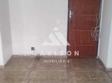 Imagem 1 · Apartamento
