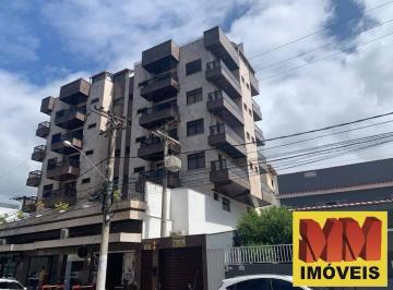 Imagem 1 · Cobertura