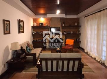 Imagem 1 · Casa de Condomínio
