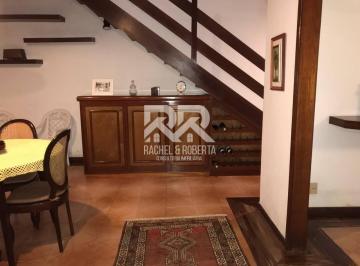 Imagem 1 · Casa de Condomínio