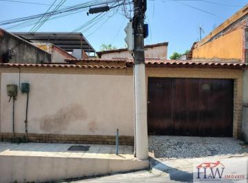 Imagem 1 · Casa de Condomínio
