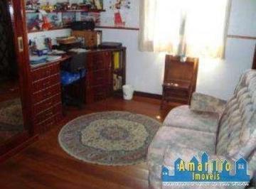 Imagem 1 · Casa