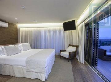 Imagem 1 · Flat/Apart Hotel