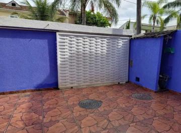 Imagem 1 · Casa de Condomínio