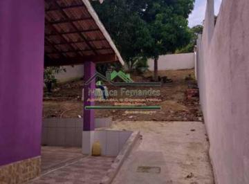 Imagem 1 · Casa