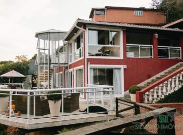 Imagem 1 · Casa