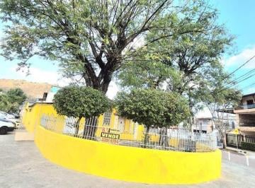 Imagem 1 · Casa