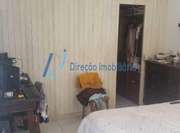 Imagem 1 · Cobertura