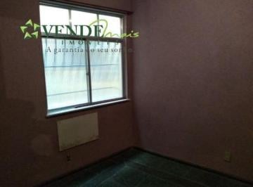 Imagem 1 · Apartamento para venda em Nova Cidade, São Gonçalo