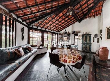 Imagem 1 · Casa de Condomínio