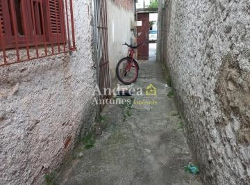 Imagem 1 · Casa