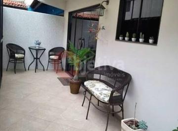 Imagem 1 · Casa de Condomínio