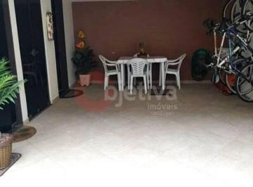 Imagem 1 · Casa de Condomínio