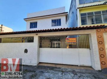 img1 · Casa