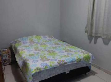 img1 · Apartamento
